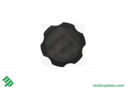 tappo originale cf moto (2)